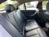 USED 2015 65 BMW 3 SERIES 2.0 320D ED PLUS 4d 161 BHP 