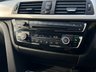 USED 2015 65 BMW 3 SERIES 2.0 320D ED PLUS 4d 161 BHP 