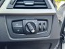 USED 2015 65 BMW 3 SERIES 2.0 320D ED PLUS 4d 161 BHP 