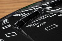 USED 2022 71 LAND ROVER RANGE ROVER SPORT 5.0 SVR CARBON EDITION 5d AUTO 567 BHP ESTATE
