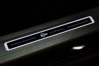 USED 2022 71 LAND ROVER RANGE ROVER SPORT 5.0 SVR CARBON EDITION 5d AUTO 567 BHP ESTATE