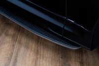 USED 2022 71 LAND ROVER RANGE ROVER SPORT 5.0 SVR CARBON EDITION 5d AUTO 567 BHP ESTATE