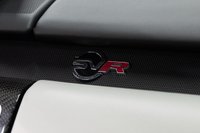 USED 2022 71 LAND ROVER RANGE ROVER SPORT 5.0 SVR CARBON EDITION 5d AUTO 567 BHP ESTATE