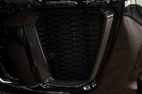 USED 2022 71 LAND ROVER RANGE ROVER SPORT 5.0 SVR CARBON EDITION 5d AUTO 567 BHP ESTATE