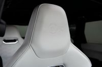 USED 2022 71 LAND ROVER RANGE ROVER SPORT 5.0 SVR CARBON EDITION 5d AUTO 567 BHP ESTATE