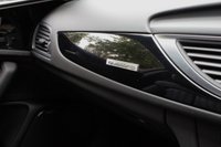 USED 2017 17 AUDI A6 3.0 AVANT TDI QUATTRO BLACK EDITION 5d 268 BHP SUNROOF, RADAR CRUISE, LEATHER!