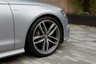 USED 2017 17 AUDI A6 3.0 AVANT TDI QUATTRO BLACK EDITION 5d 268 BHP SUNROOF, RADAR CRUISE, LEATHER!