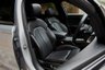 USED 2017 17 AUDI A6 3.0 AVANT TDI QUATTRO BLACK EDITION 5d 268 BHP SUNROOF, RADAR CRUISE, LEATHER!