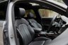 USED 2017 17 AUDI A6 3.0 AVANT TDI QUATTRO BLACK EDITION 5d 268 BHP SUNROOF, RADAR CRUISE, LEATHER!