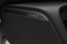 USED 2017 17 AUDI A6 3.0 AVANT TDI QUATTRO BLACK EDITION 5d 268 BHP SUNROOF, RADAR CRUISE, LEATHER!