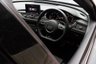 USED 2017 17 AUDI A6 3.0 AVANT TDI QUATTRO BLACK EDITION 5d 268 BHP SUNROOF, RADAR CRUISE, LEATHER!