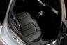 USED 2017 17 AUDI A6 3.0 AVANT TDI QUATTRO BLACK EDITION 5d 268 BHP SUNROOF, RADAR CRUISE, LEATHER!