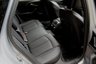 USED 2017 17 AUDI A6 3.0 AVANT TDI QUATTRO BLACK EDITION 5d 268 BHP SUNROOF, RADAR CRUISE, LEATHER!