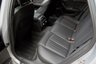 USED 2017 17 AUDI A6 3.0 AVANT TDI QUATTRO BLACK EDITION 5d 268 BHP SUNROOF, RADAR CRUISE, LEATHER!