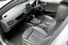 USED 2017 17 AUDI A6 3.0 AVANT TDI QUATTRO BLACK EDITION 5d 268 BHP SUNROOF, RADAR CRUISE, LEATHER!