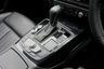USED 2017 17 AUDI A6 3.0 AVANT TDI QUATTRO BLACK EDITION 5d 268 BHP SUNROOF, RADAR CRUISE, LEATHER!