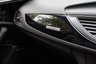 USED 2017 17 AUDI A6 3.0 AVANT TDI QUATTRO BLACK EDITION 5d 268 BHP SUNROOF, RADAR CRUISE, LEATHER!