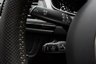 USED 2017 17 AUDI A6 3.0 AVANT TDI QUATTRO BLACK EDITION 5d 268 BHP SUNROOF, RADAR CRUISE, LEATHER!