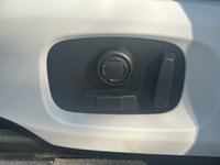 USED 2018 18 LAND ROVER RANGE ROVER EVOQUE 2.0 TD4 SE TECH 5d 177 BHP 
