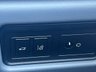 USED 2018 18 LAND ROVER RANGE ROVER EVOQUE 2.0 TD4 SE TECH 5d 177 BHP 