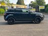 USED 2018 18 LAND ROVER RANGE ROVER EVOQUE 2.0 TD4 SE TECH 5d 177 BHP 