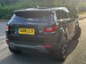 USED 2018 18 LAND ROVER RANGE ROVER EVOQUE 2.0 TD4 SE TECH 5d 177 BHP 