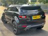 USED 2018 18 LAND ROVER RANGE ROVER EVOQUE 2.0 TD4 SE TECH 5d 177 BHP 