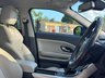 USED 2018 18 LAND ROVER RANGE ROVER EVOQUE 2.0 TD4 SE TECH 5d 177 BHP 