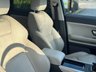 USED 2018 18 LAND ROVER RANGE ROVER EVOQUE 2.0 TD4 SE TECH 5d 177 BHP 