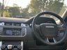 USED 2018 18 LAND ROVER RANGE ROVER EVOQUE 2.0 TD4 SE TECH 5d 177 BHP 