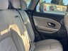 USED 2018 18 LAND ROVER RANGE ROVER EVOQUE 2.0 TD4 SE TECH 5d 177 BHP 