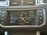 USED 2018 18 LAND ROVER RANGE ROVER EVOQUE 2.0 TD4 SE TECH 5d 177 BHP 
