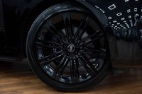 USED 2022 22 LAND ROVER RANGE ROVER D350 Autobiography Range Rover D350 MHEV Autobiog