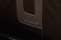 USED 2022 22 LAND ROVER RANGE ROVER D350 Autobiography Range Rover D350 MHEV Autobiog