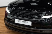 USED 2022 22 LAND ROVER RANGE ROVER D350 Autobiography Range Rover D350 MHEV Autobiog