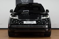 USED 2022 22 LAND ROVER RANGE ROVER D350 Autobiography Range Rover D350 MHEV Autobiog