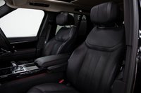 USED 2022 22 LAND ROVER RANGE ROVER D350 Autobiography Range Rover D350 MHEV Autobiog
