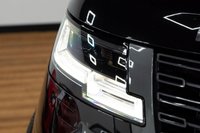 USED 2022 22 LAND ROVER RANGE ROVER D350 Autobiography Range Rover D350 MHEV Autobiog