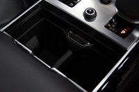 USED 2022 22 LAND ROVER RANGE ROVER D350 Autobiography Range Rover D350 MHEV Autobiog