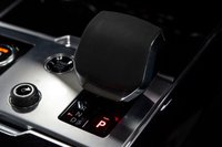 USED 2022 22 LAND ROVER RANGE ROVER D350 Autobiography Range Rover D350 MHEV Autobiog