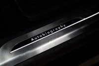 USED 2022 22 LAND ROVER RANGE ROVER D350 Autobiography Range Rover D350 MHEV Autobiog