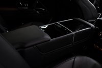 USED 2022 22 LAND ROVER RANGE ROVER D350 Autobiography Range Rover D350 MHEV Autobiog