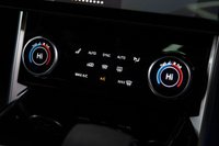 USED 2022 22 LAND ROVER RANGE ROVER D350 Autobiography Range Rover D350 MHEV Autobiog