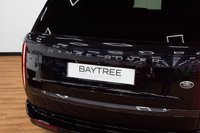 USED 2022 22 LAND ROVER RANGE ROVER D350 Autobiography Range Rover D350 MHEV Autobiog