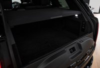 USED 2022 22 LAND ROVER RANGE ROVER D350 Autobiography Range Rover D350 MHEV Autobiog
