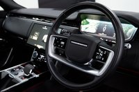USED 2022 22 LAND ROVER RANGE ROVER D350 Autobiography Range Rover D350 MHEV Autobiog