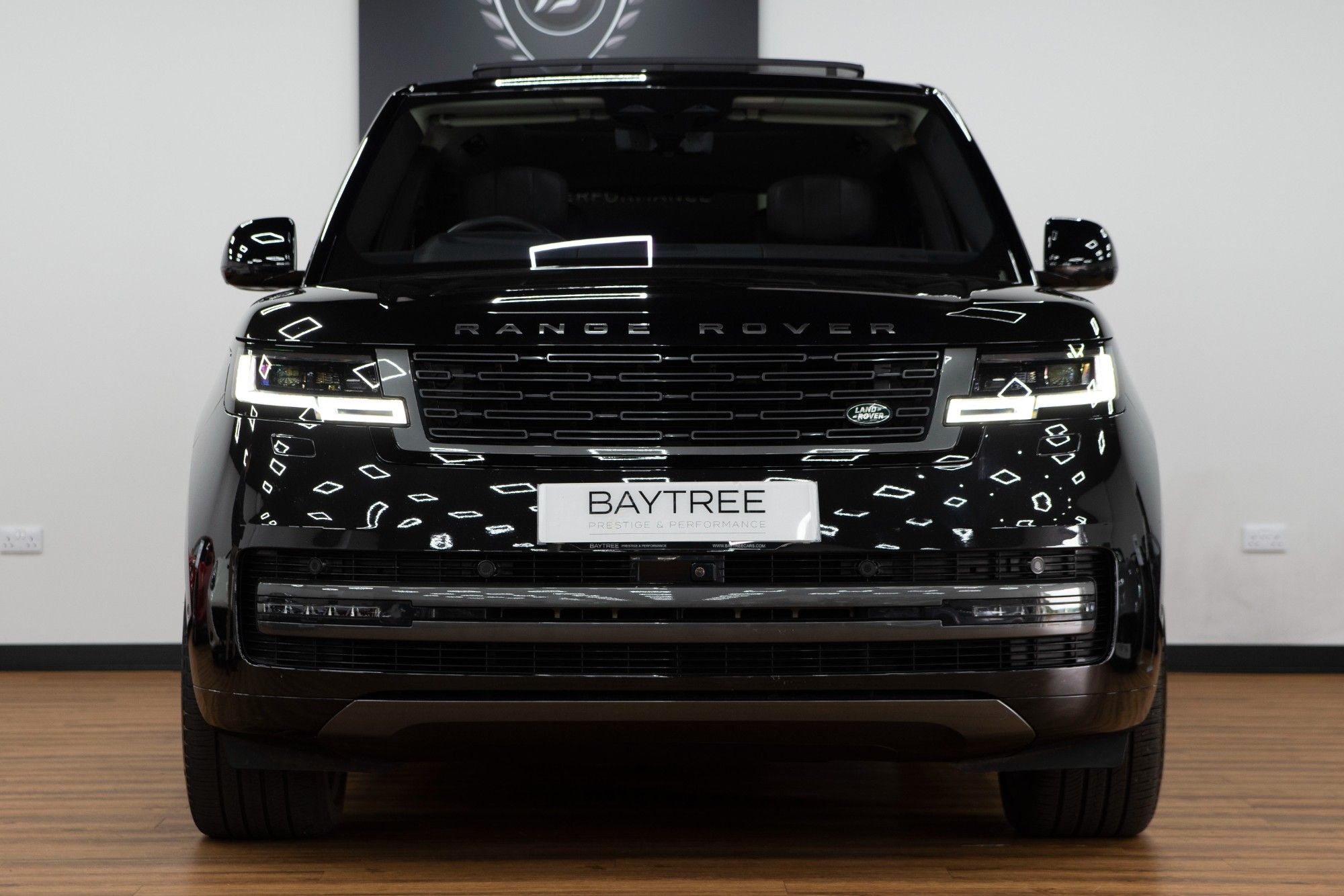 USED 2022 22 LAND ROVER RANGE ROVER D350 Autobiography Range Rover D350 MHEV Autobiog