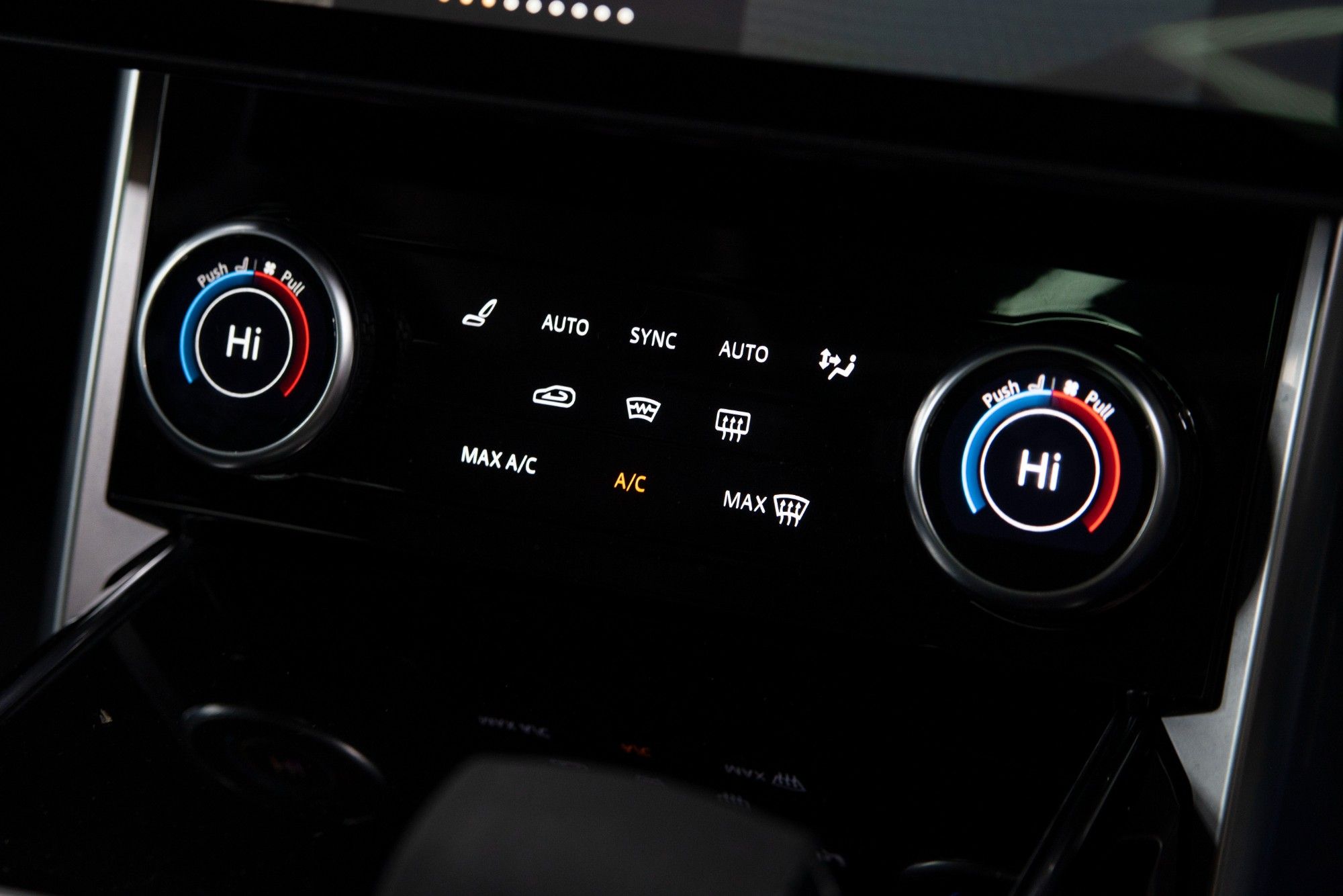 USED 2022 22 LAND ROVER RANGE ROVER D350 Autobiography Range Rover D350 MHEV Autobiog
