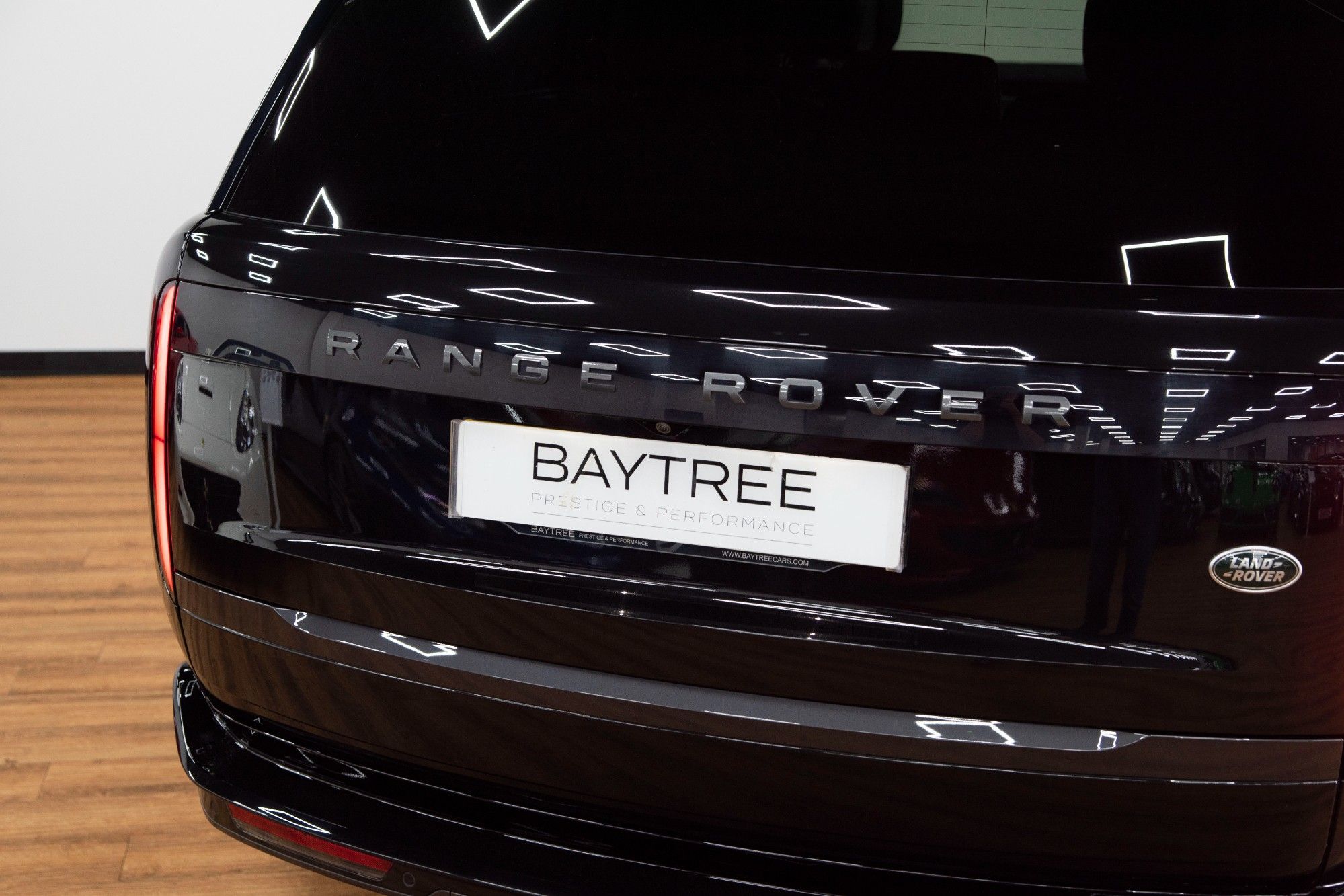 USED 2022 22 LAND ROVER RANGE ROVER D350 Autobiography Range Rover D350 MHEV Autobiog