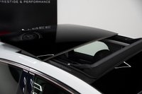 USED 2021 71 AUDI A6 2.0 TFSI E QUATTRO SPORT 4d 295 BHP 